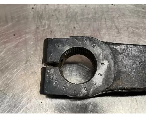 TRW/ROSS 448263 Pitman Arm