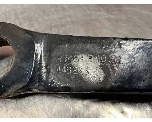 TRW/ROSS 448263 Pitman Arm