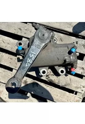 TRW/ROSS 4700 Steering Gear / Rack