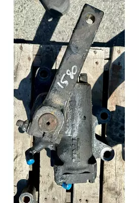 TRW/ROSS 4700 Steering Gear / Rack