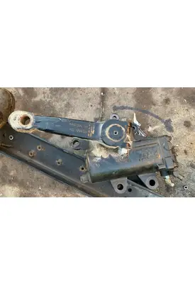 TRW/ROSS 4700 Steering Gear/Rack