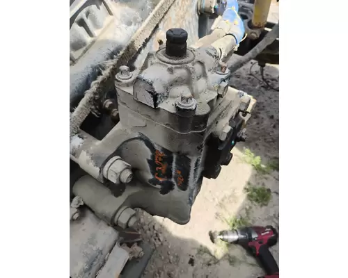 TRW/ROSS 4942803 Steering Gear  Rack