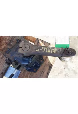 TRW/ROSS 503CC024 Steering Gear/Rack