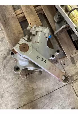 TRW/ROSS 587 Steering Gear / Rack
