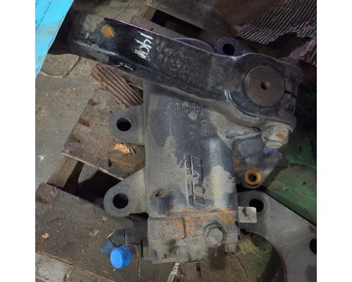 TRW/ROSS A9500 series Steering Gear  Rack