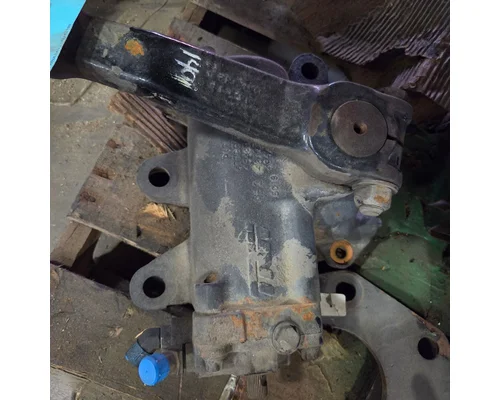 TRW/ROSS A9500 series Steering Gear  Rack