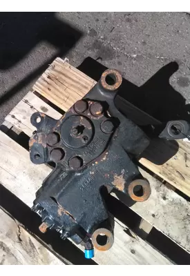 TRW/ROSS AT9500 POWER STEERING GEAR