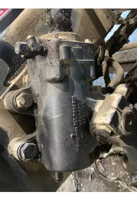 TRW/ROSS C500 Steering Gear/Rack