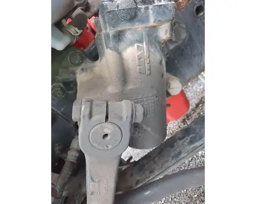 TRW/ROSS CASCADIA 125 POWER STEERING GEAR