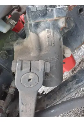 TRW/ROSS CASCADIA 125 POWER STEERING GEAR