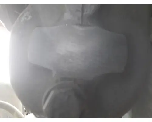 TRW/ROSS CASCADIA 125 POWER STEERING GEAR