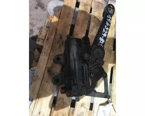 TRW/ROSS CASCADIA 125 POWER STEERING GEAR