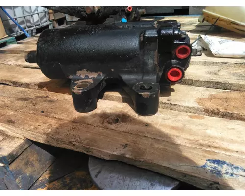 TRW/ROSS CASCADIA 125 POWER STEERING GEAR