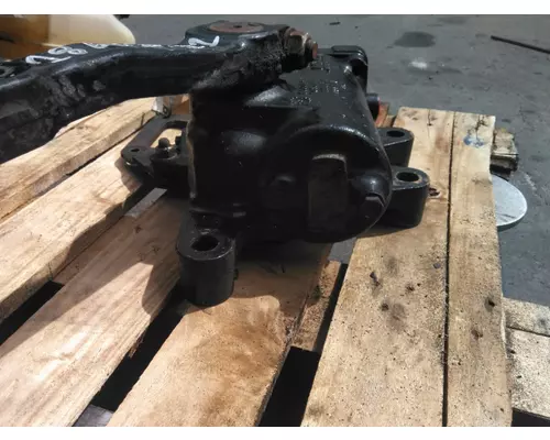 TRW/ROSS CASCADIA 125 POWER STEERING GEAR