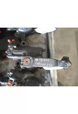 TRW/ROSS CASCADIA 126 POWER STEERING GEAR