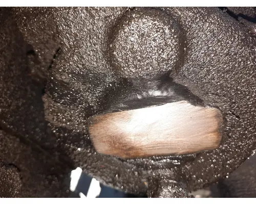 TRW/ROSS CENTURY 120 POWER STEERING GEAR