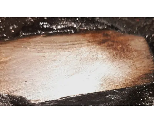 TRW/ROSS CENTURY 120 POWER STEERING GEAR