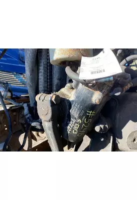 TRW/ROSS COLUMBIA 120 Steering Gear / Rack