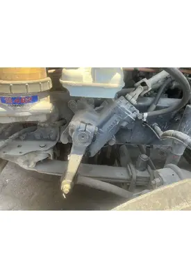 TRW/ROSS Cascadia 125 Steering Gear/Rack