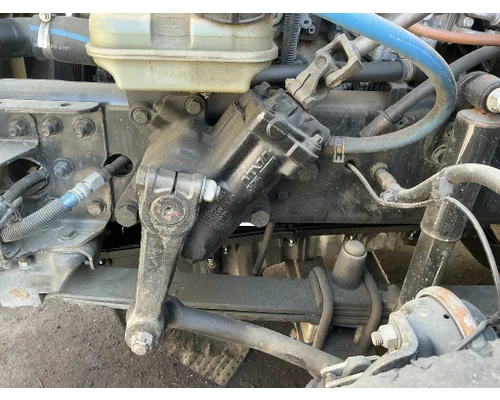 TRW/ROSS Cascadia 125 Steering Gear/Rack