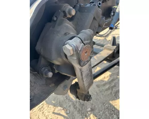 TRW/ROSS Cascadia 126 Steering GearRack