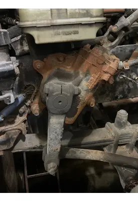 TRW/ROSS Cascadia Steering Gear / Rack