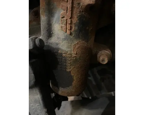 TRW/ROSS Cascadia Steering Gear  Rack