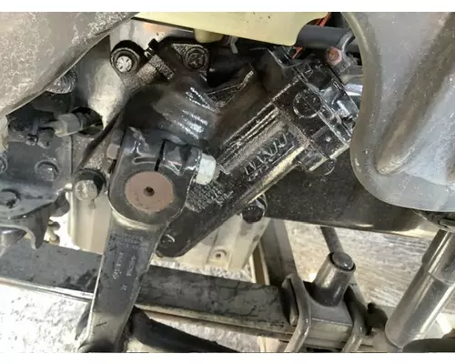 TRW/ROSS Cascadia Steering Gear  Rack