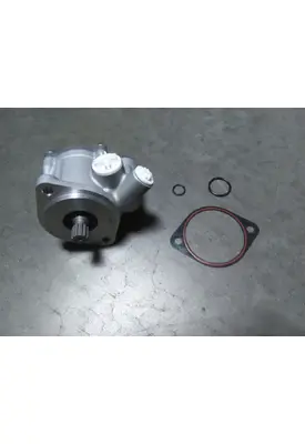 TRW/ROSS EV SERIES POWER STEERING PUMP