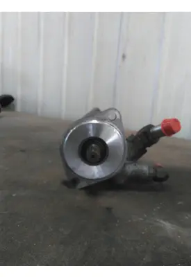 TRW/ROSS EV SERIES POWER STEERING PUMP