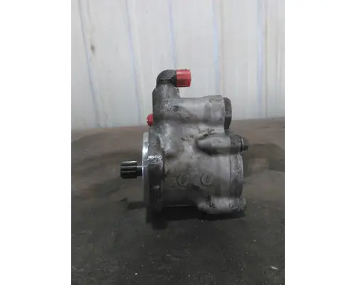 TRW/ROSS EV SERIES POWER STEERING PUMP