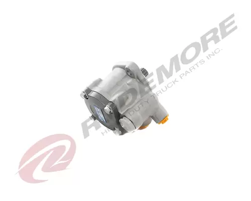 TRW/ROSS EV Power Steering Pump