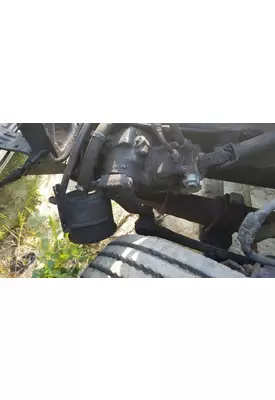 TRW/ROSS F700 Steering Gear / Rack