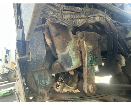 TRW/ROSS FL Cabover Steering GearRack