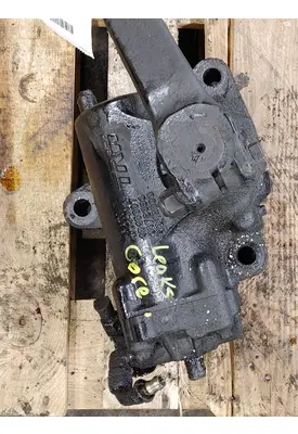 TRW/ROSS FL112 Steering Gear/Rack