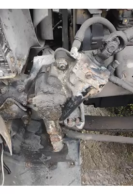 TRW/ROSS FLD112 Steering Gear / Rack