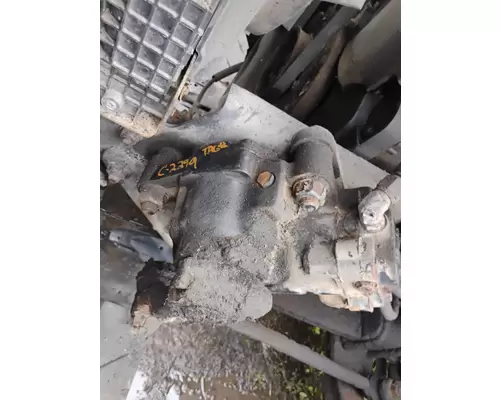 TRW/ROSS FLD112 Steering Gear  Rack