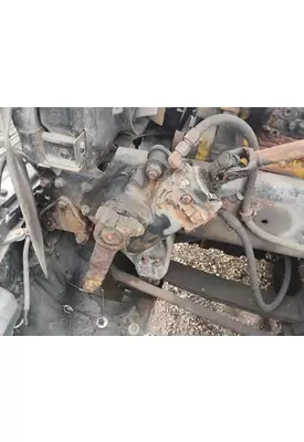TRW/ROSS FLD112 Steering Gear / Rack