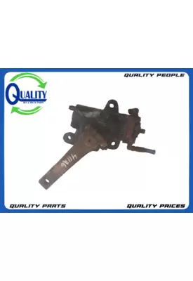 TRW/ROSS FS65 Steering Gear/Rack