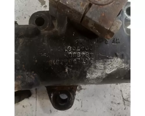 TRW/ROSS FS65 Steering GearRack