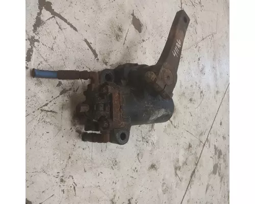 TRW/ROSS FS65 Steering GearRack