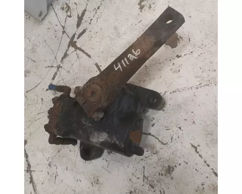 TRW/ROSS FS65 Steering GearRack