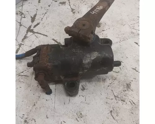 TRW/ROSS FS65 Steering GearRack