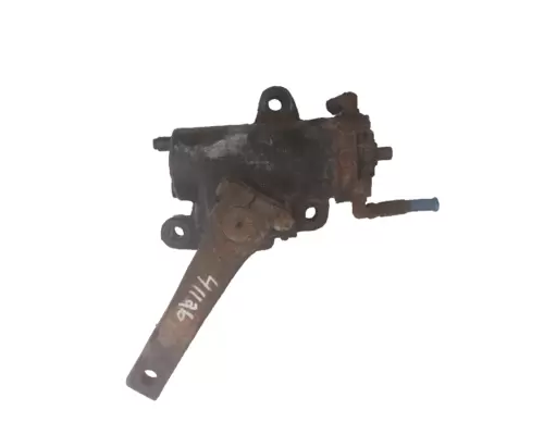TRW/ROSS FS65 Steering GearRack