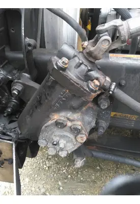 TRW/ROSS HF54-001 POWER STEERING GEAR