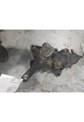 TRW/ROSS HF64080 Steering Gear/Rack