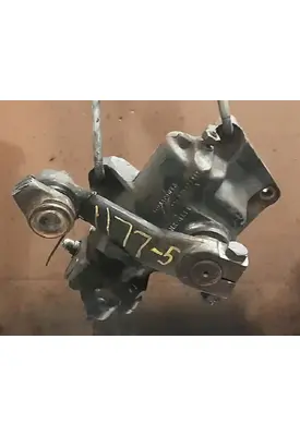 TRW/ROSS HFB52023 Steering Gear/Rack