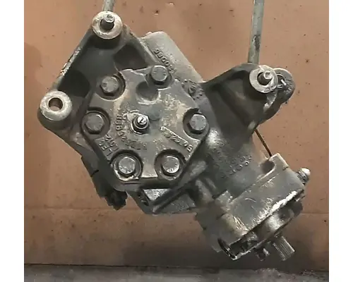 TRW/ROSS HFB52023 Steering GearRack