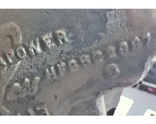 TRW/ROSS HFB52023 Steering GearRack