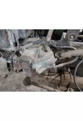 TRW/ROSS HFB64-080 POWER STEERING GEAR
